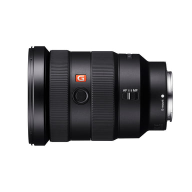 Planar T* FE 50mm F1.4 ZA — The Sony Shop