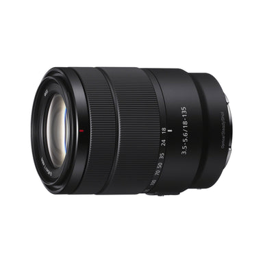 FE 50mm F1.8 — The Sony Shop