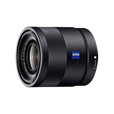 Planar T* FE 50mm F1.4 ZA — The Sony Shop