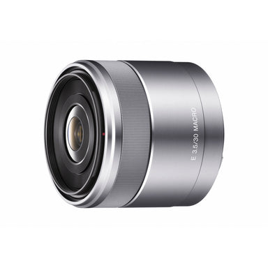 FE 50mm F2.8 Macro — The Sony Shop