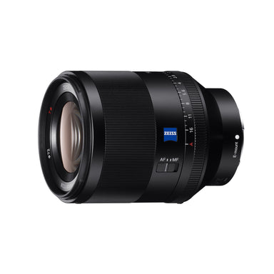 FE 24-70mm F2.8 GM — The Sony Shop