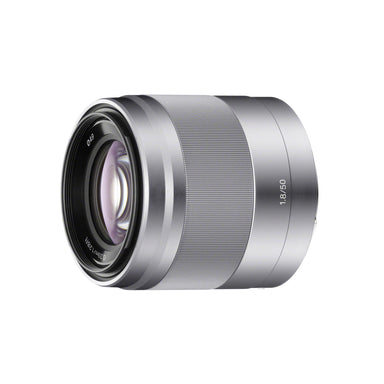 E 30mm F3.5 Macro — The Sony Shop