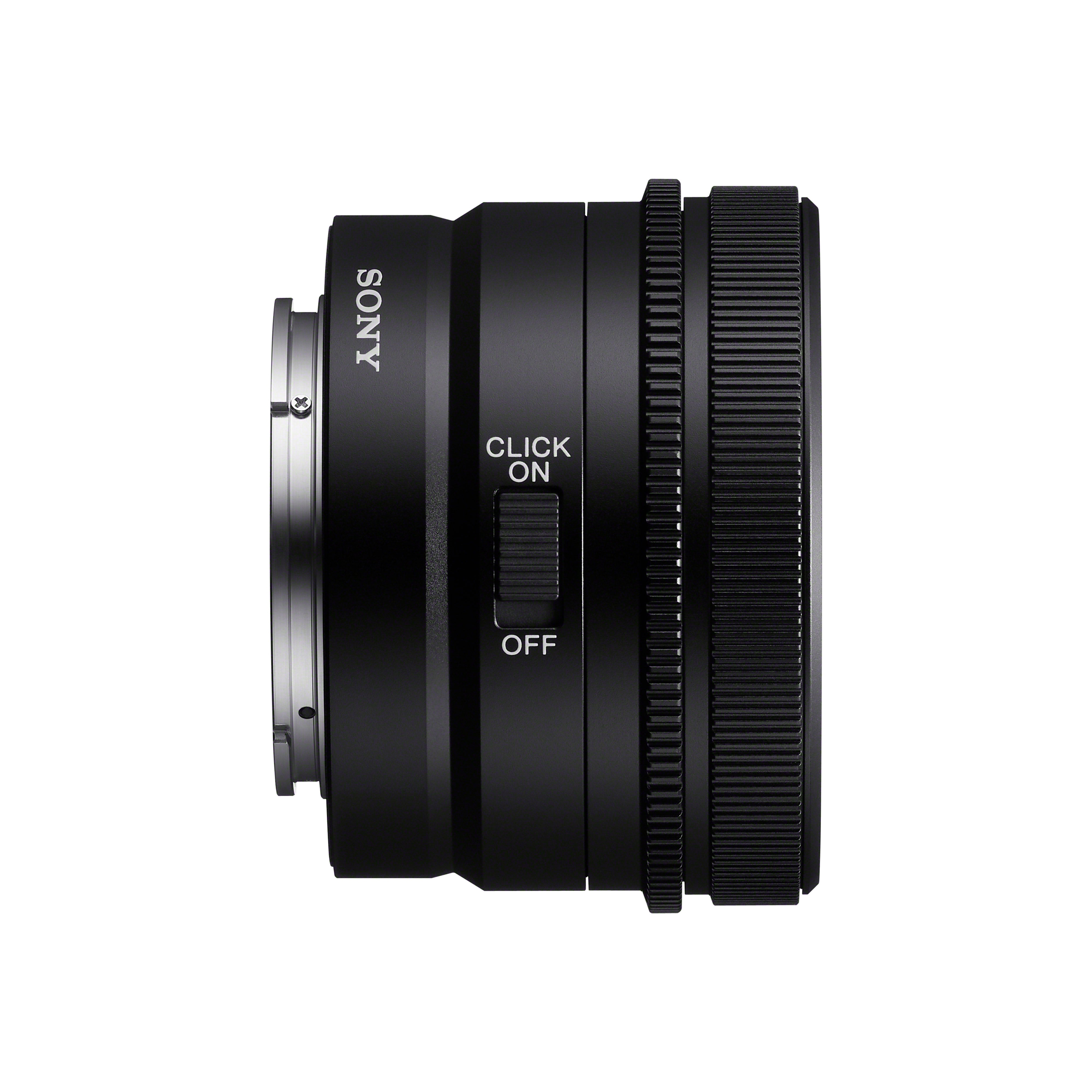 プレゼントを選ぼう！ SONY FE SEL50F25G G 50mm FE 50mm Amazon.ca F2