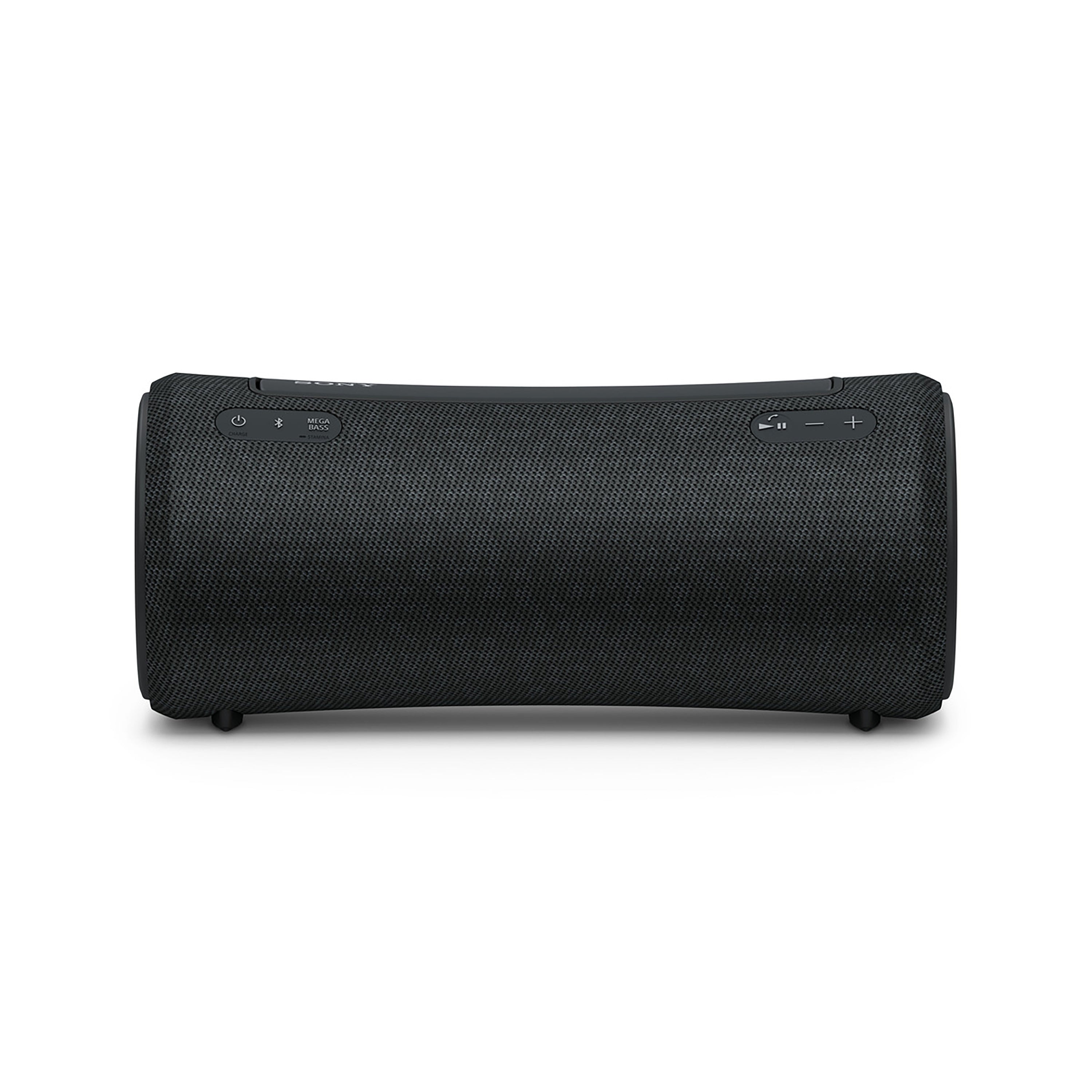 SRS-XG300 Portable BLUETOOTH® Speaker — The Sony Shop