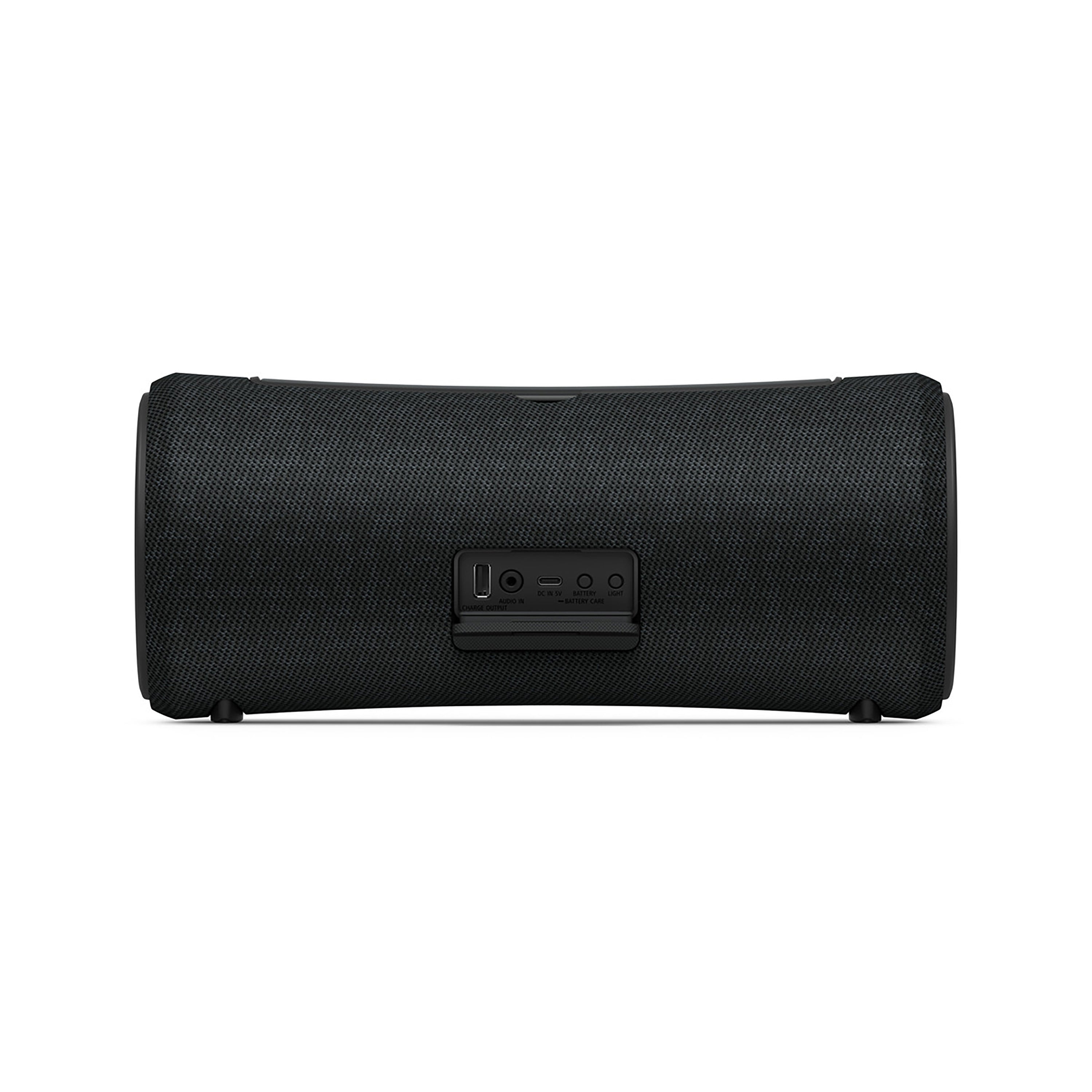 SRS-XG300 Portable BLUETOOTH® Speaker — The Sony Shop