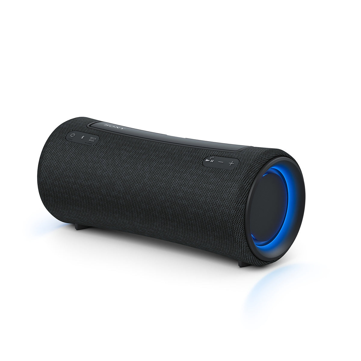 SRS-XG300 Portable BLUETOOTH® Speaker — The Sony Shop