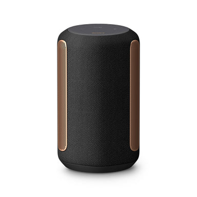 SRS-RA3000 Premium Wireless Speaker with Ambient Room-filling