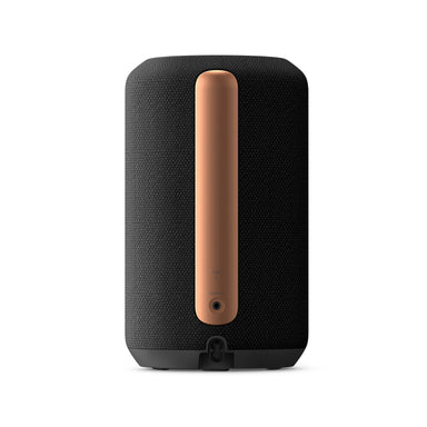 SRS-RA5000 Premium Wireless Speaker with Ambient Room-filling