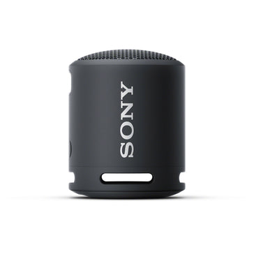 Enceinte Portable Sony Sans Fil Xe200 - HIGH-TECH
