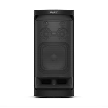 Wireless Speakers — The Sony Shop