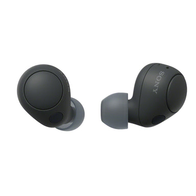Sony WHCH720N Noise Canceling Over-the-Ear Headphones WHCH720N/B BLACK FREE  SHIP