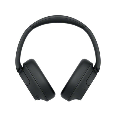 Sony RF400 Wireless Home Theater Headphones for TV - Black