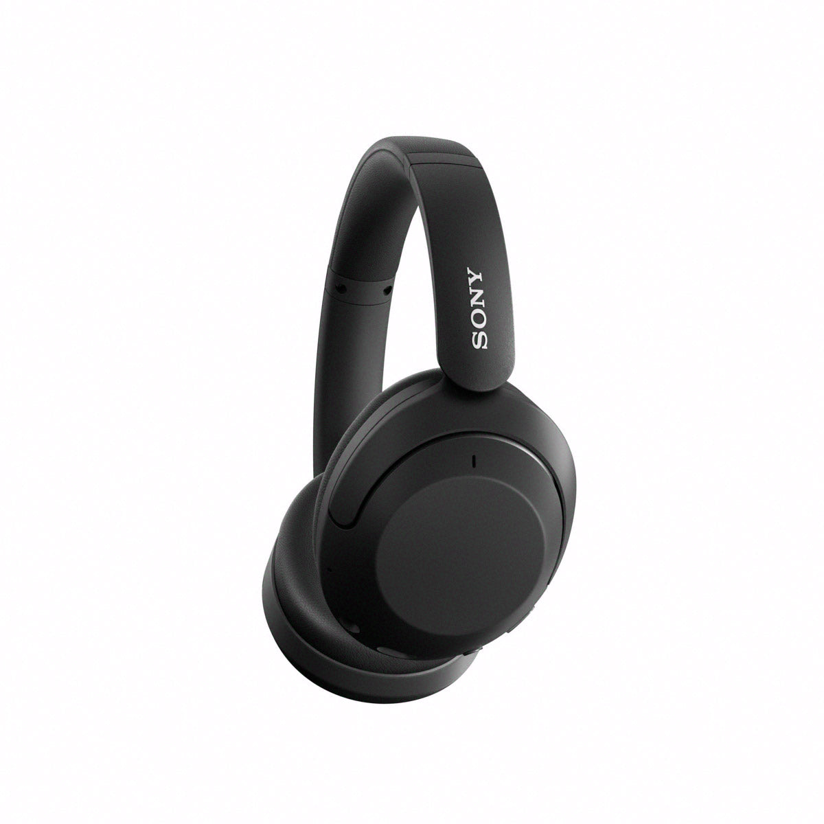 WH-XB910N Wireless Headphones