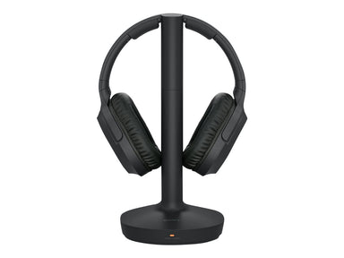 WI-1000X Wireless Noise Cancelling In-ear Headphones — The Sony Shop