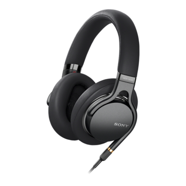 Sony MDR-Z7M2 Headphones — The Sony Shop