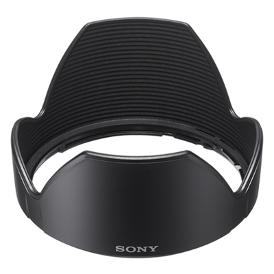 Lens Hood for SEL18200LE — The Sony Shop