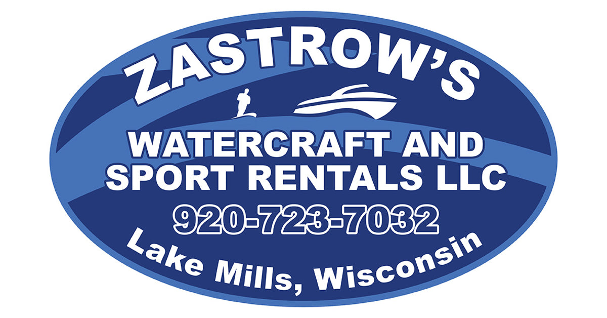 Zastrow