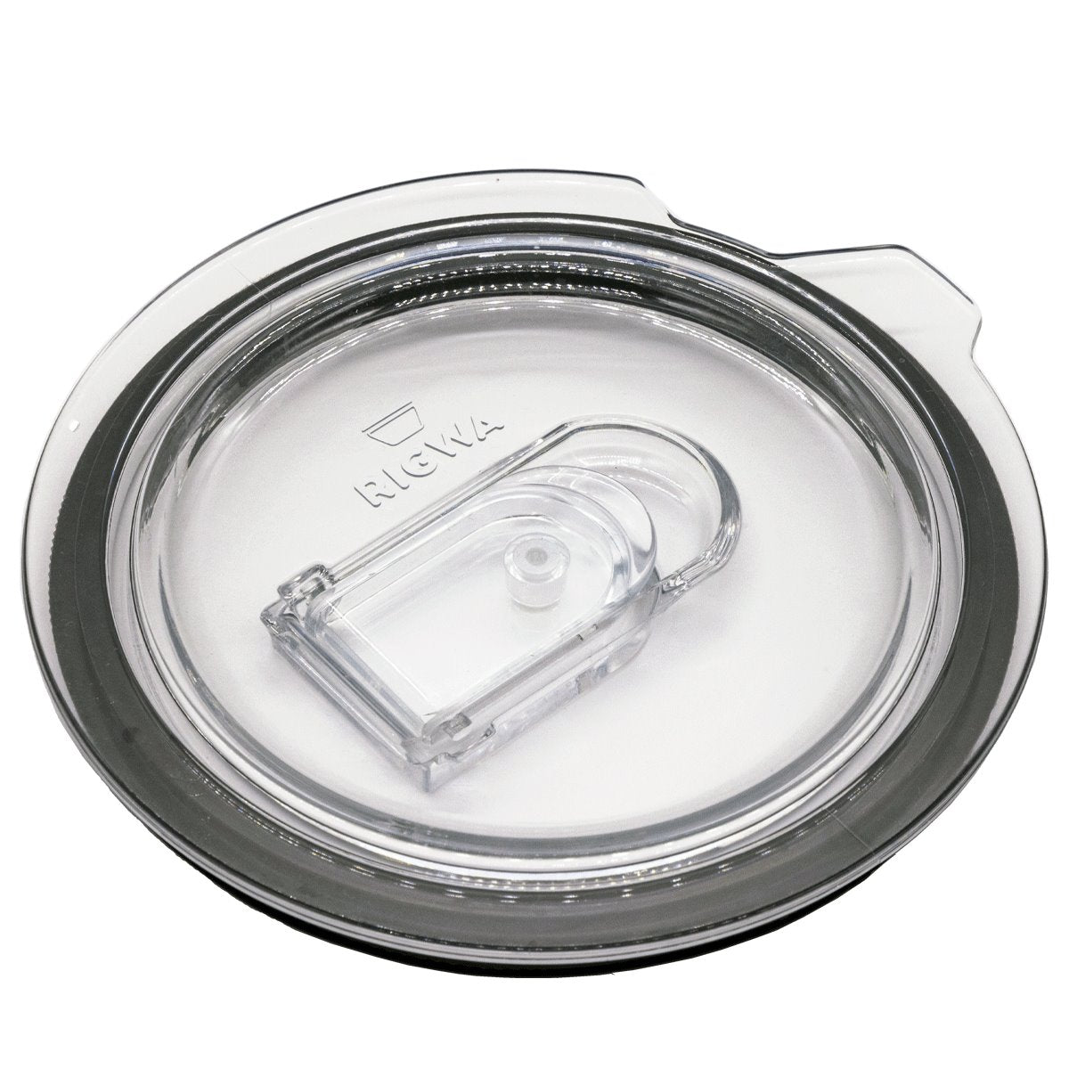 https://cdn.shopify.com/s/files/1/0340/4234/7651/products/Pint-Lid_Clear_1800x1800.jpg?v=1654115075