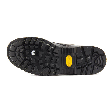 Vibram 1276 Sierra Sole