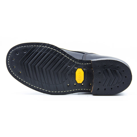 Vibram 700 Tygum Sole