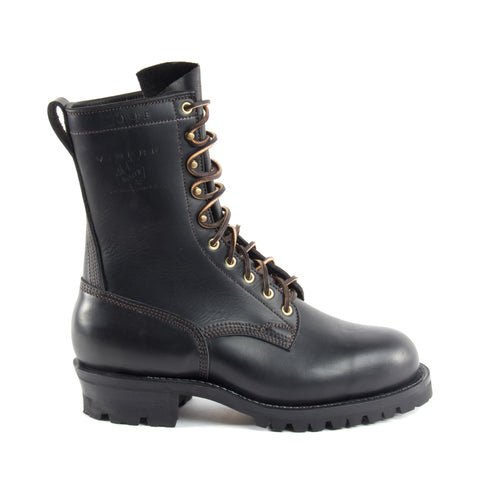 Viberg – Workboot