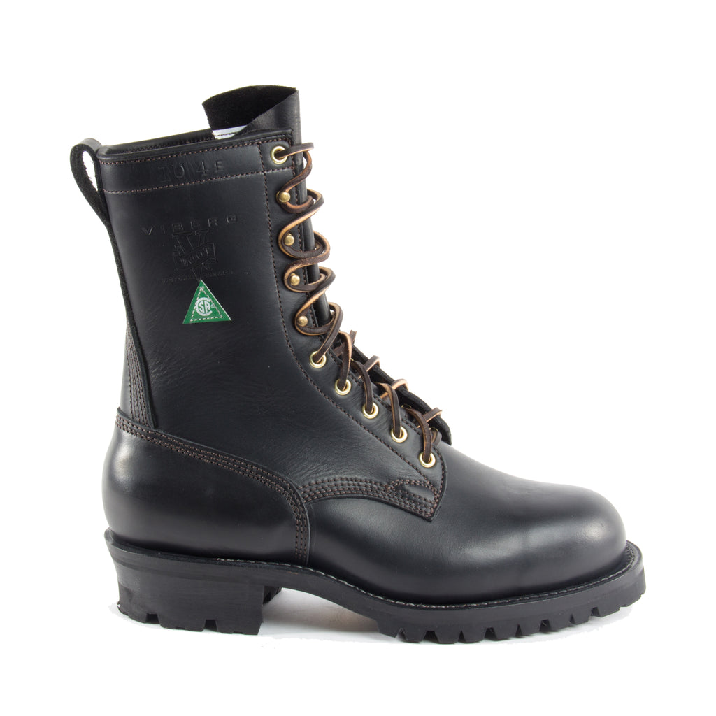 14 4e work boots