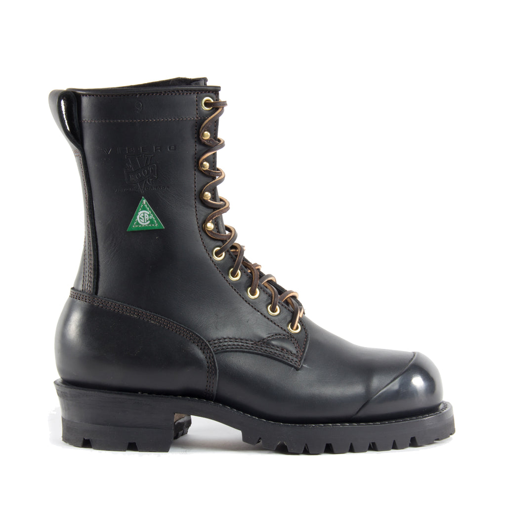 viberg boots uk