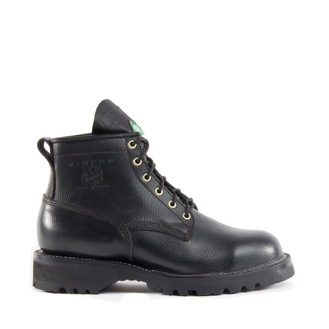 viberg lineman boots