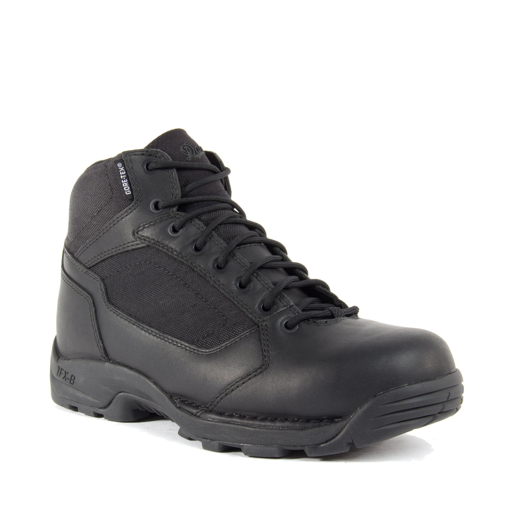 danner striker torrent 4.5