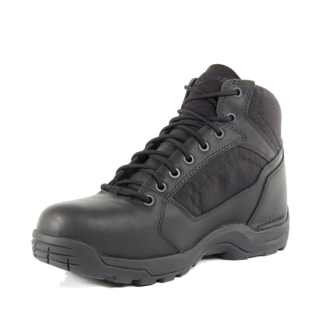 danner striker torrent 4.5