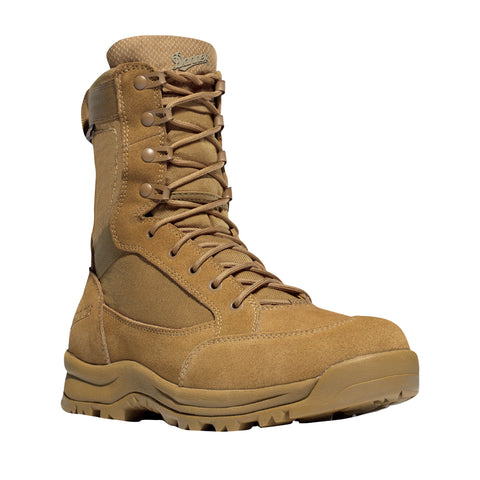 Danner – Workboot