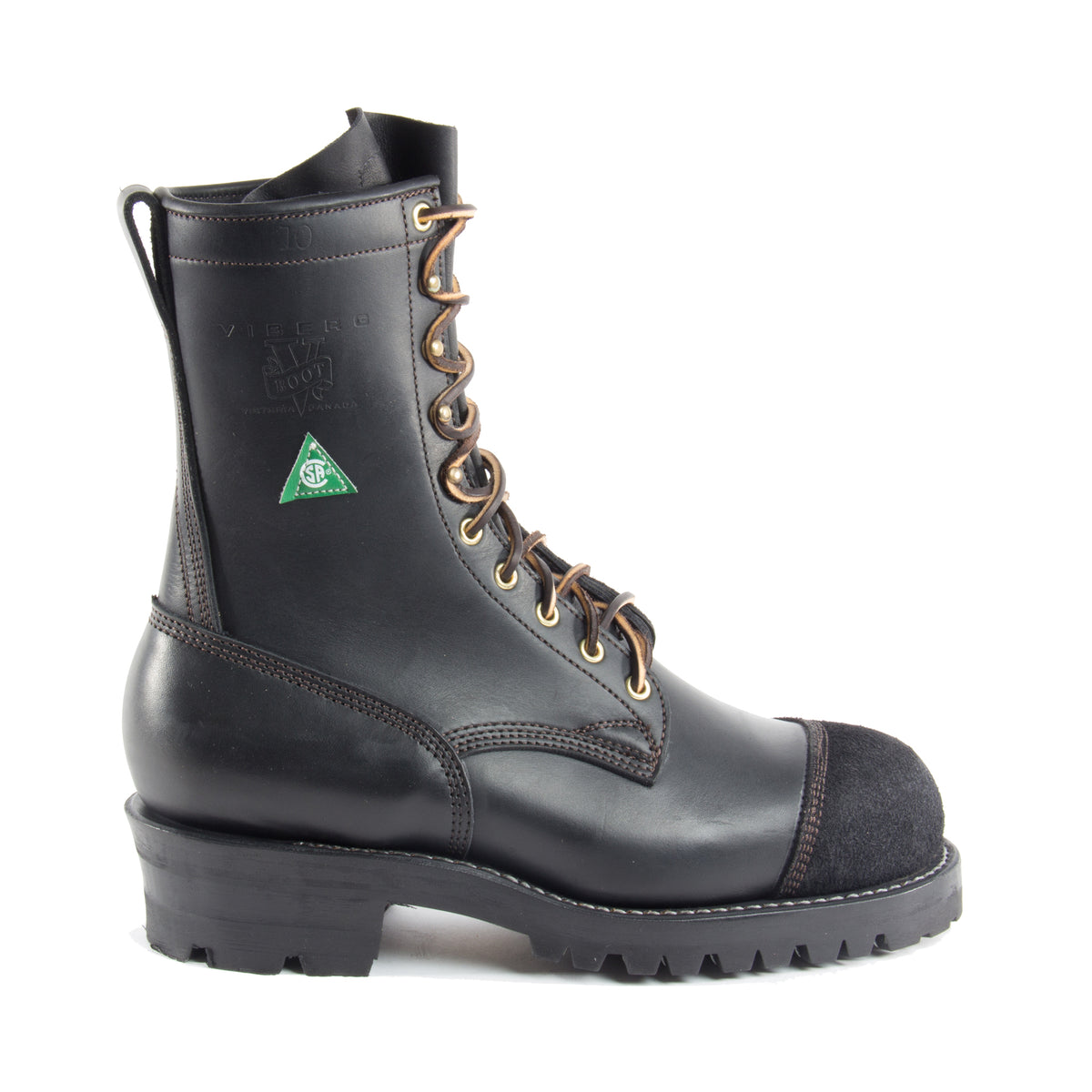 Linemans Boots | lupon.gov.ph
