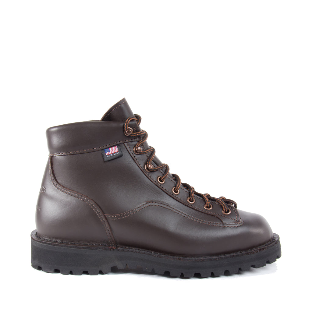 超希少 DANNER EXPLORER LITE CHROME EXCEL 26cm 靴 1点物になります