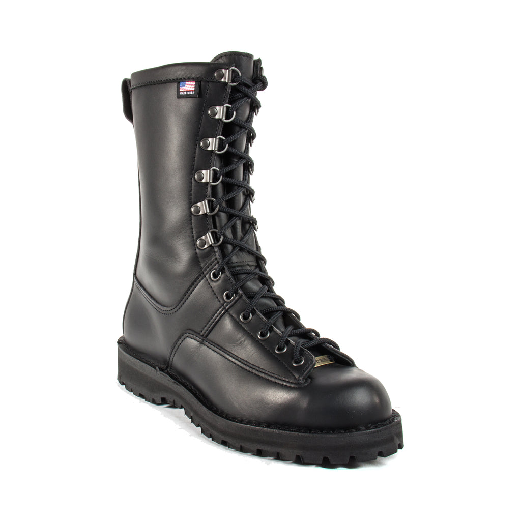 Fort Lewis #29110 – Workboot