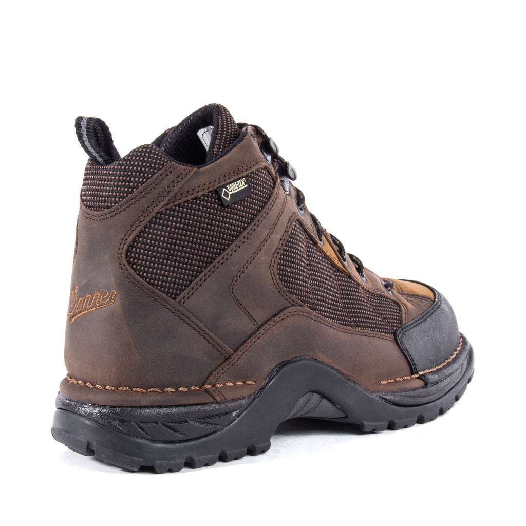 Radical 452 Hiking Boot #45254 – Workboot