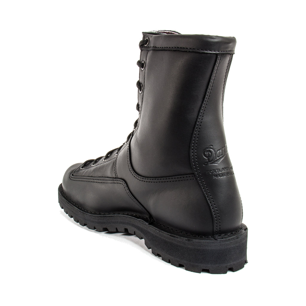 Recon Boot #69410 – Workboot