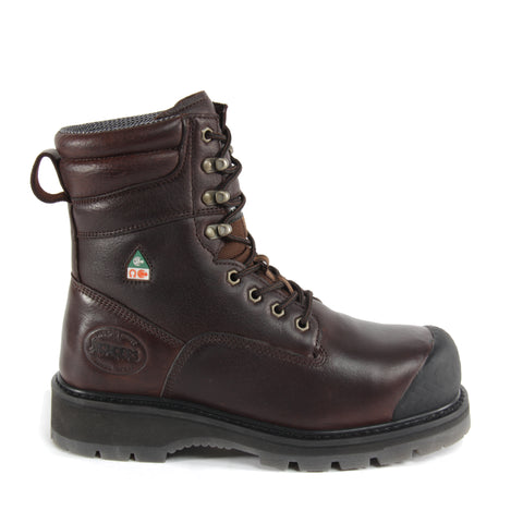 CSA Boots – Workboot