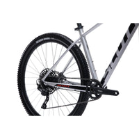 scott scale 965 29er 2021