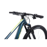 scott spark 950 nz