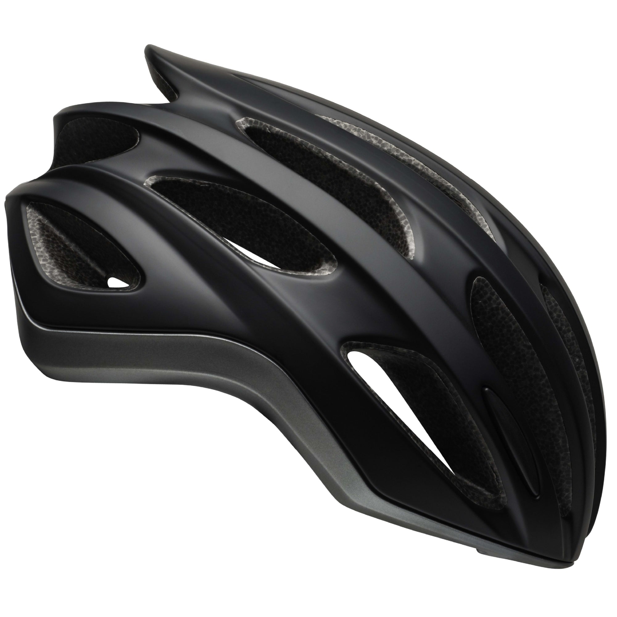 Bell Formula Mips Tension Helmet - Black / Grey | My Ride
