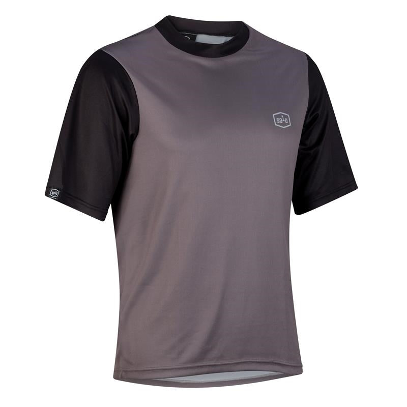 Rawlings Hurler Performance Short Sleeve Shirt, Adult & Youth