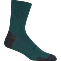 HRc+ Grip Sock