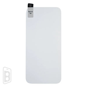 Arzoo Clear Pro+ iPhone 16 Pro Max Tempered Glass - Wireless Labs