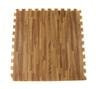 Faux Wood Flooring