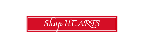 shop Hearts