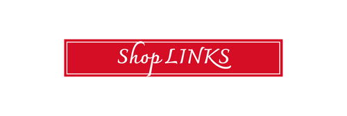 Shop Links