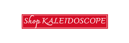 shop Kaleidoscope