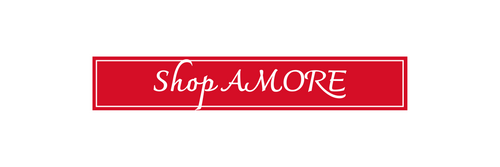 Shop Amore