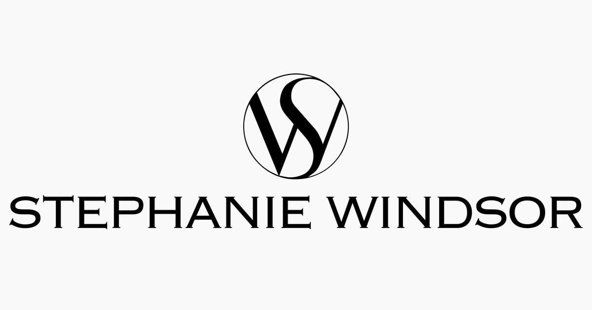 Stephanie Windsor