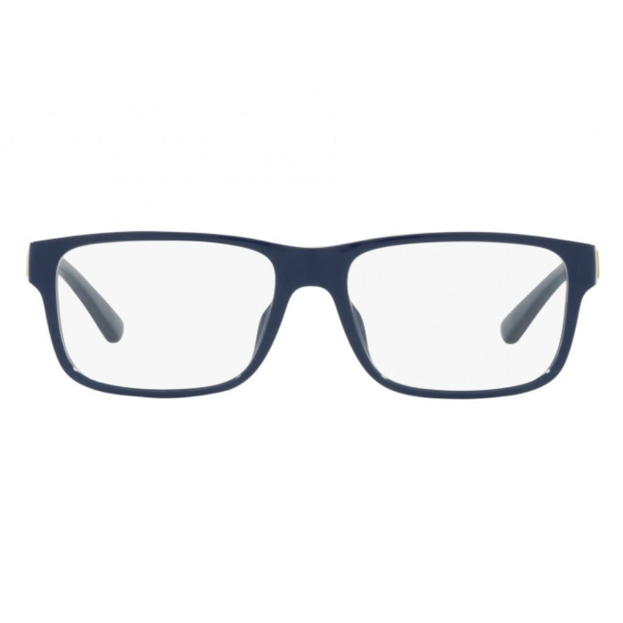 POLO RALPH LAUREN - RLPH2237U – Vision Opticians